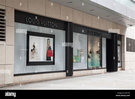 louis vuitton manchester uk.